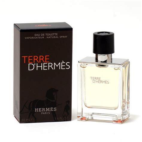 hermes aftershave|where to buy hermes perfume.